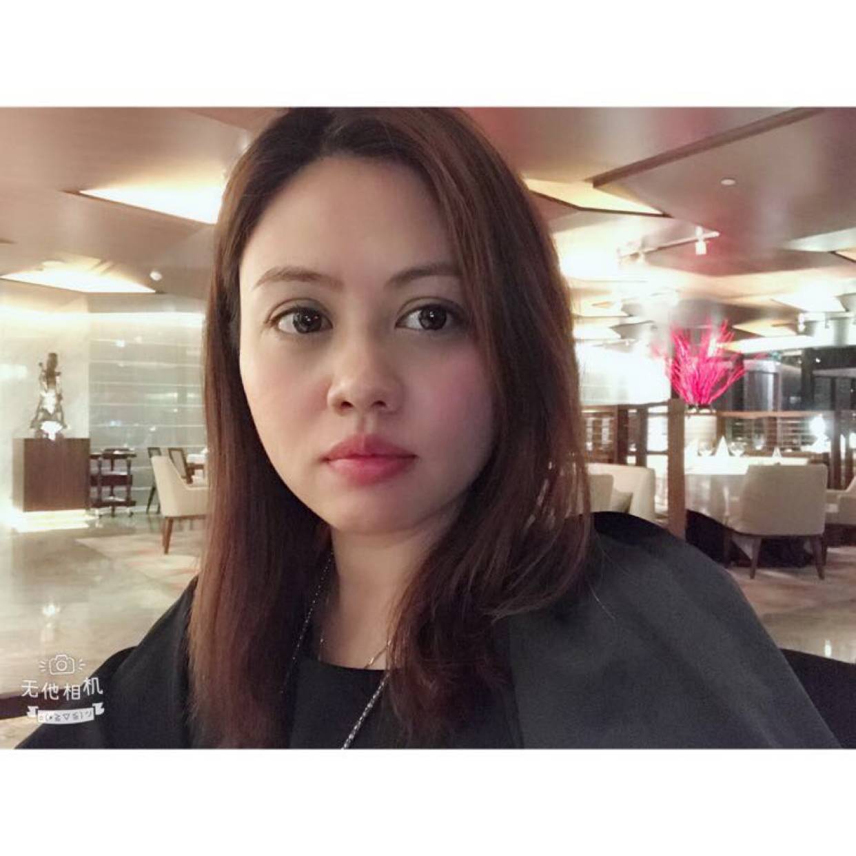 会员588215170的照片