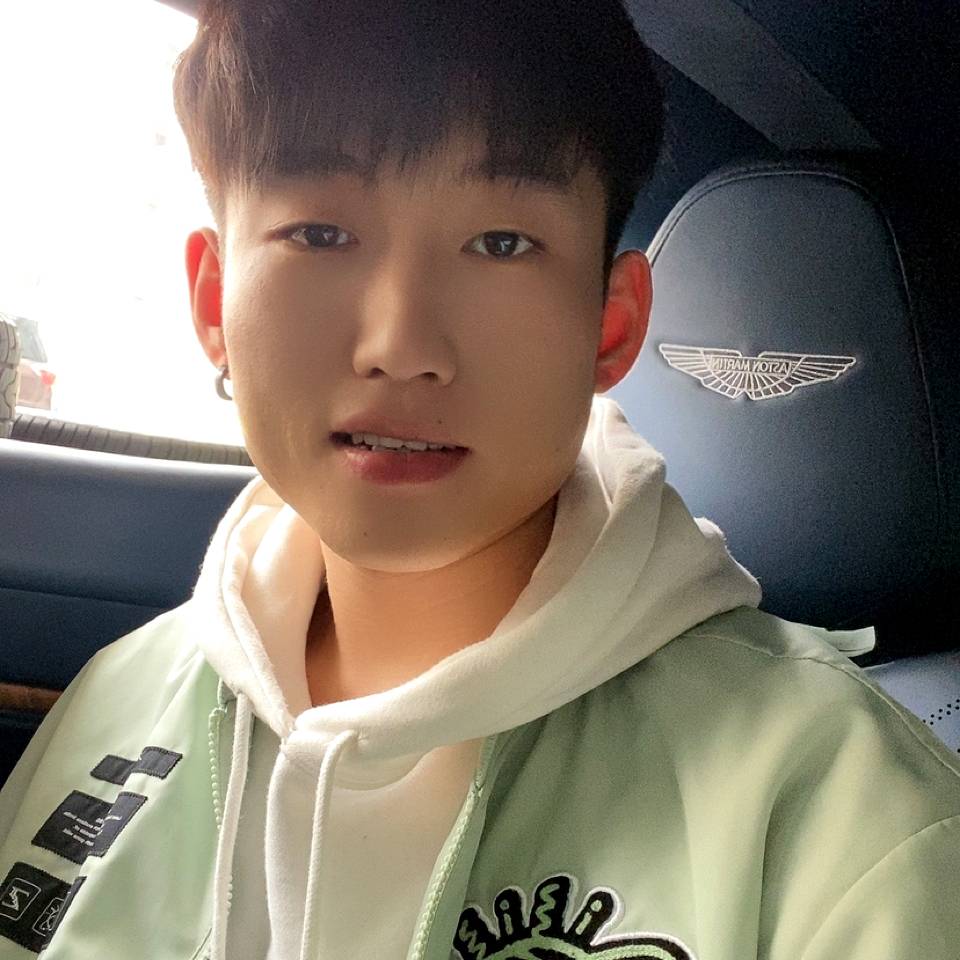 夕阳有无情的照片