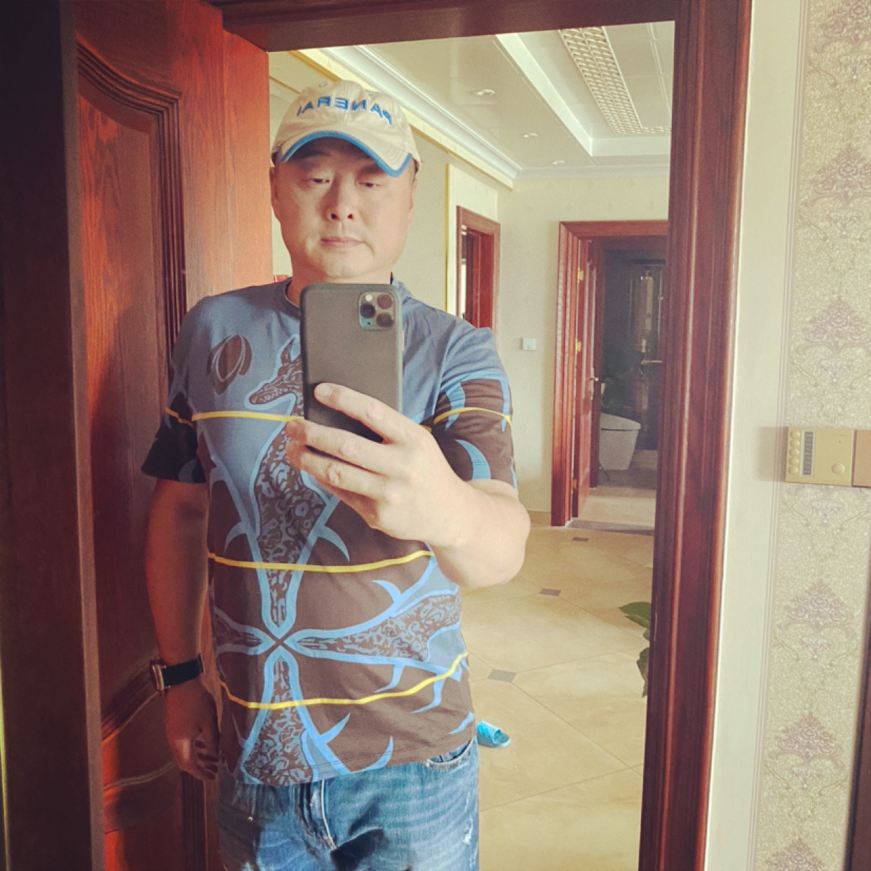 陆地上的的照片