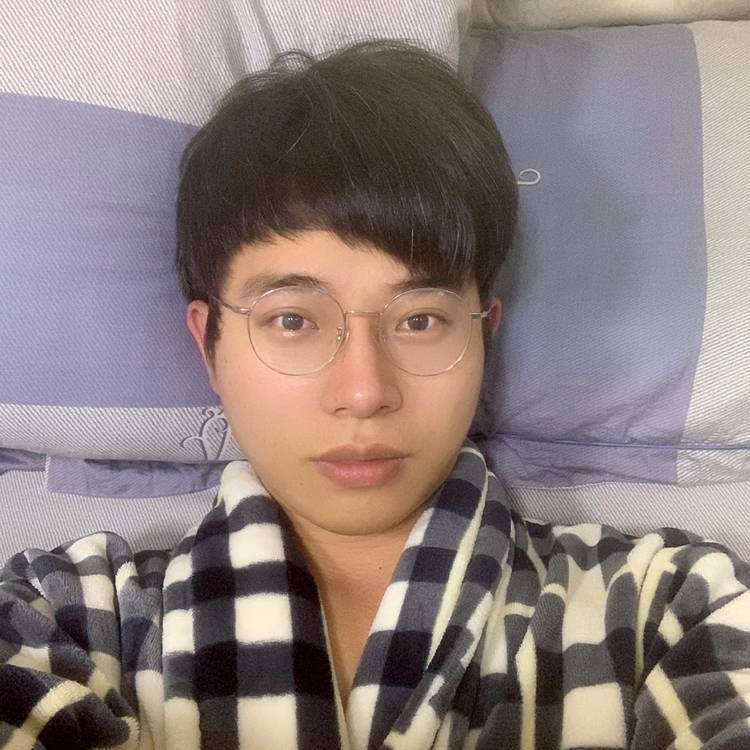会员052914948的照片