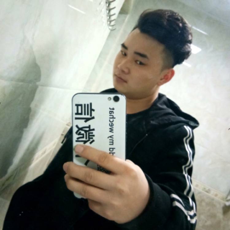 眼神还热情的照片