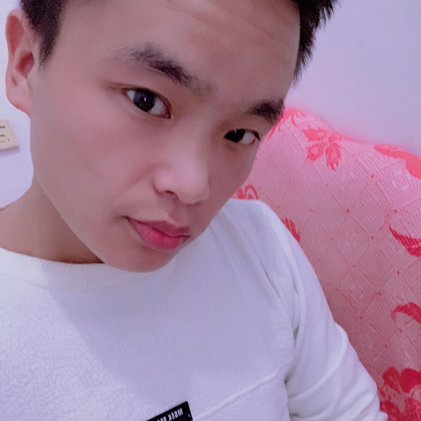 风萧凉笙的照片