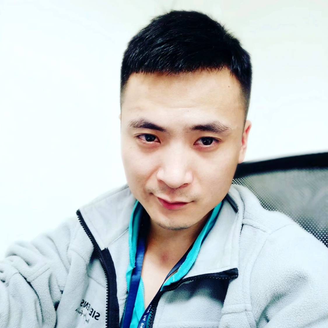 拜金有道的照片