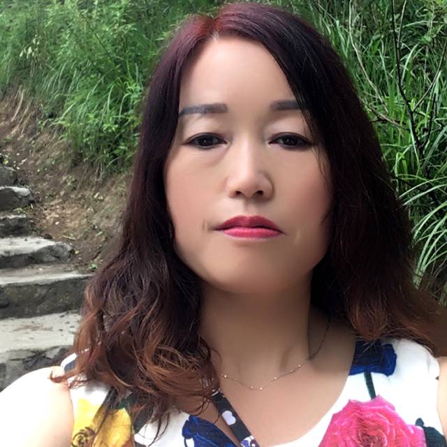 明亮蹁跹洋葱的照片