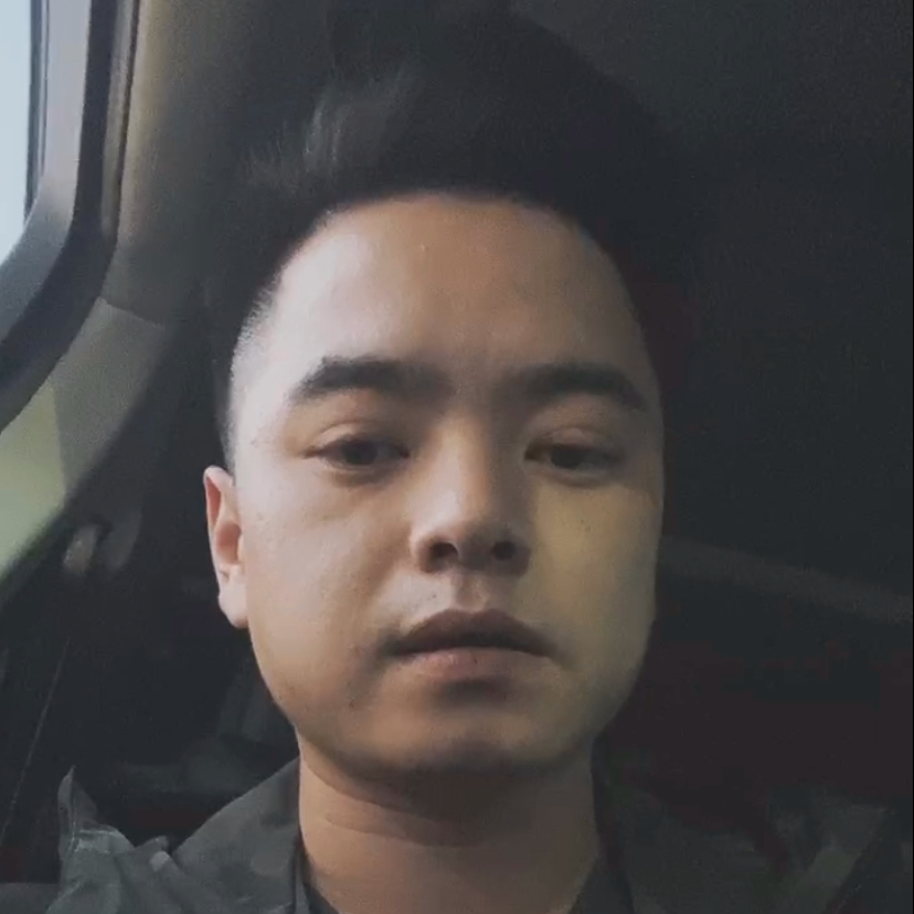 奇°的照片