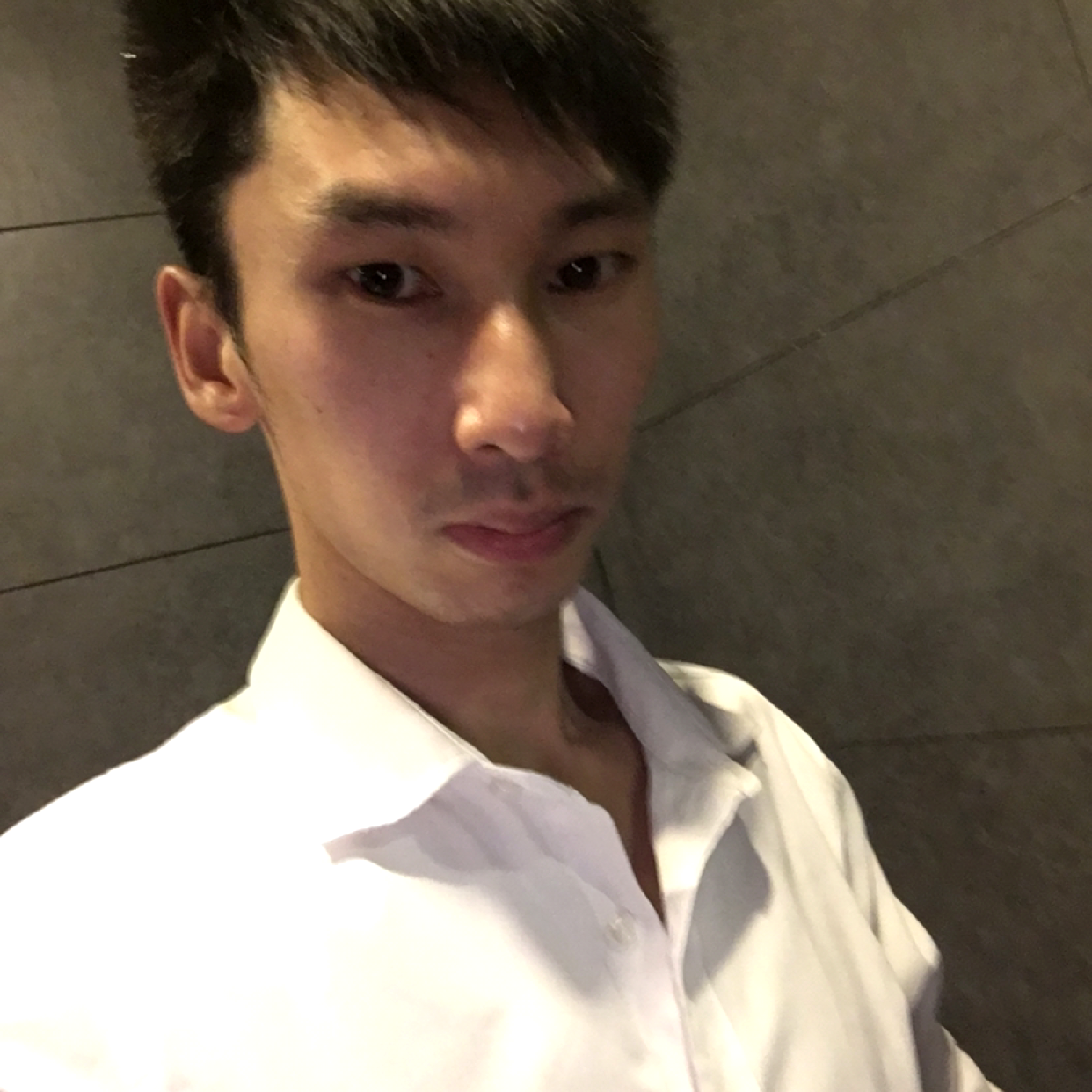 土豪等于煎饼的照片