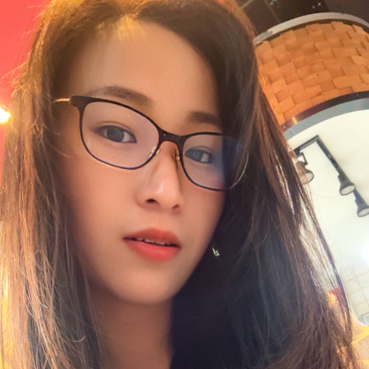 劉欣宜的照片