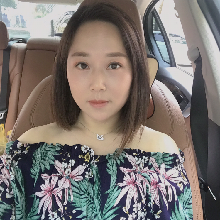 初夏～如初的照片