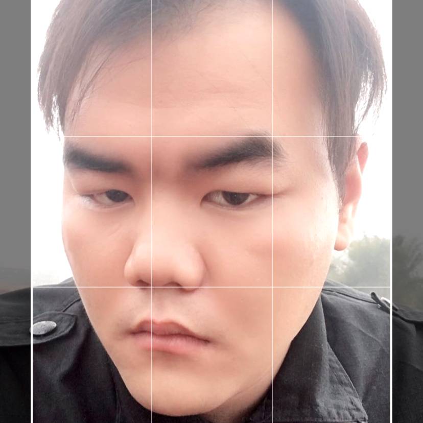 咖啡多么迷人的照片