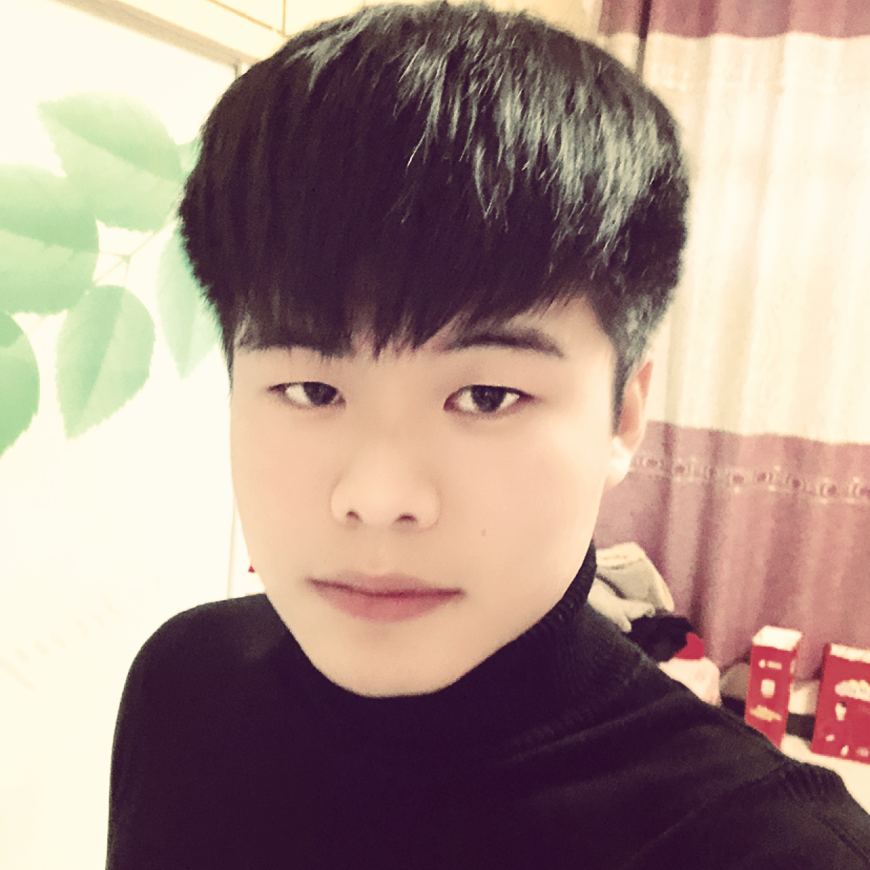 吴银龙的照片