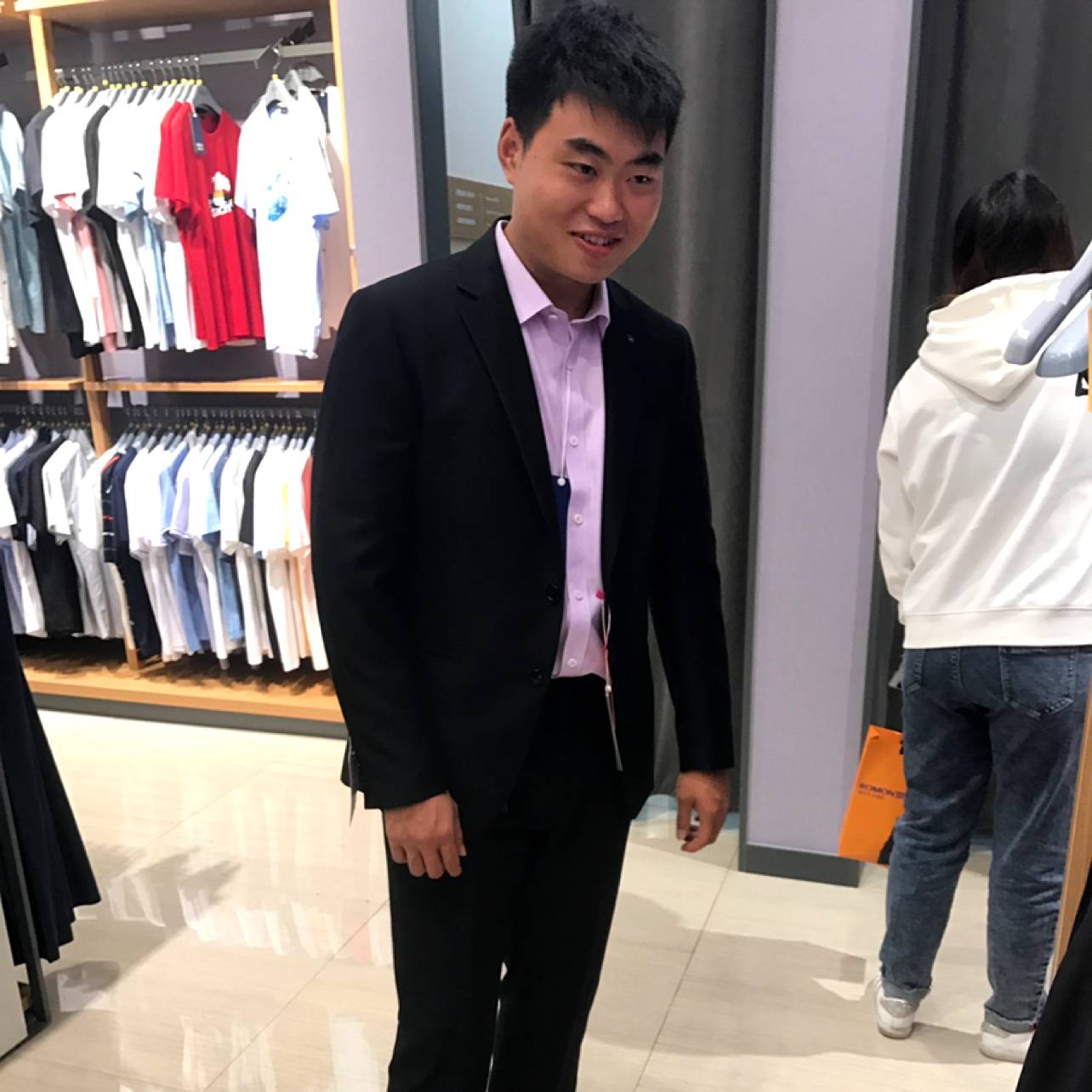 鲸鱼的照片