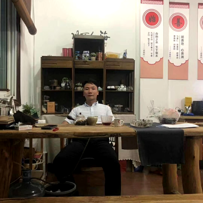 陌殇苦恋冷酷的照片