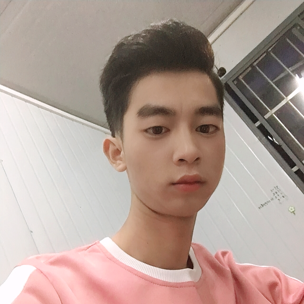 心劫多么舒心的照片