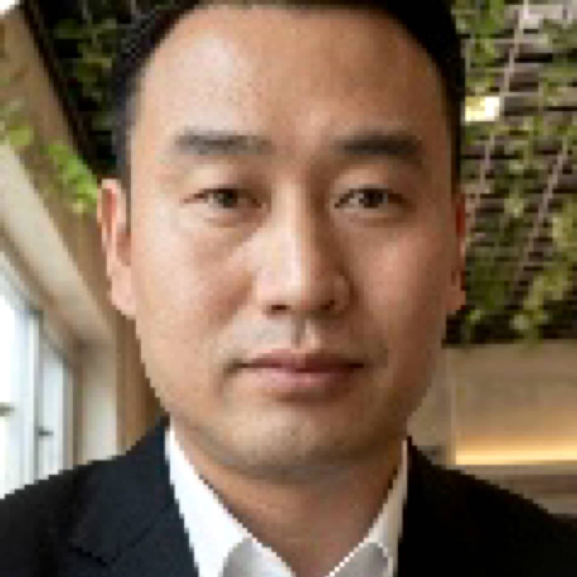 困倦