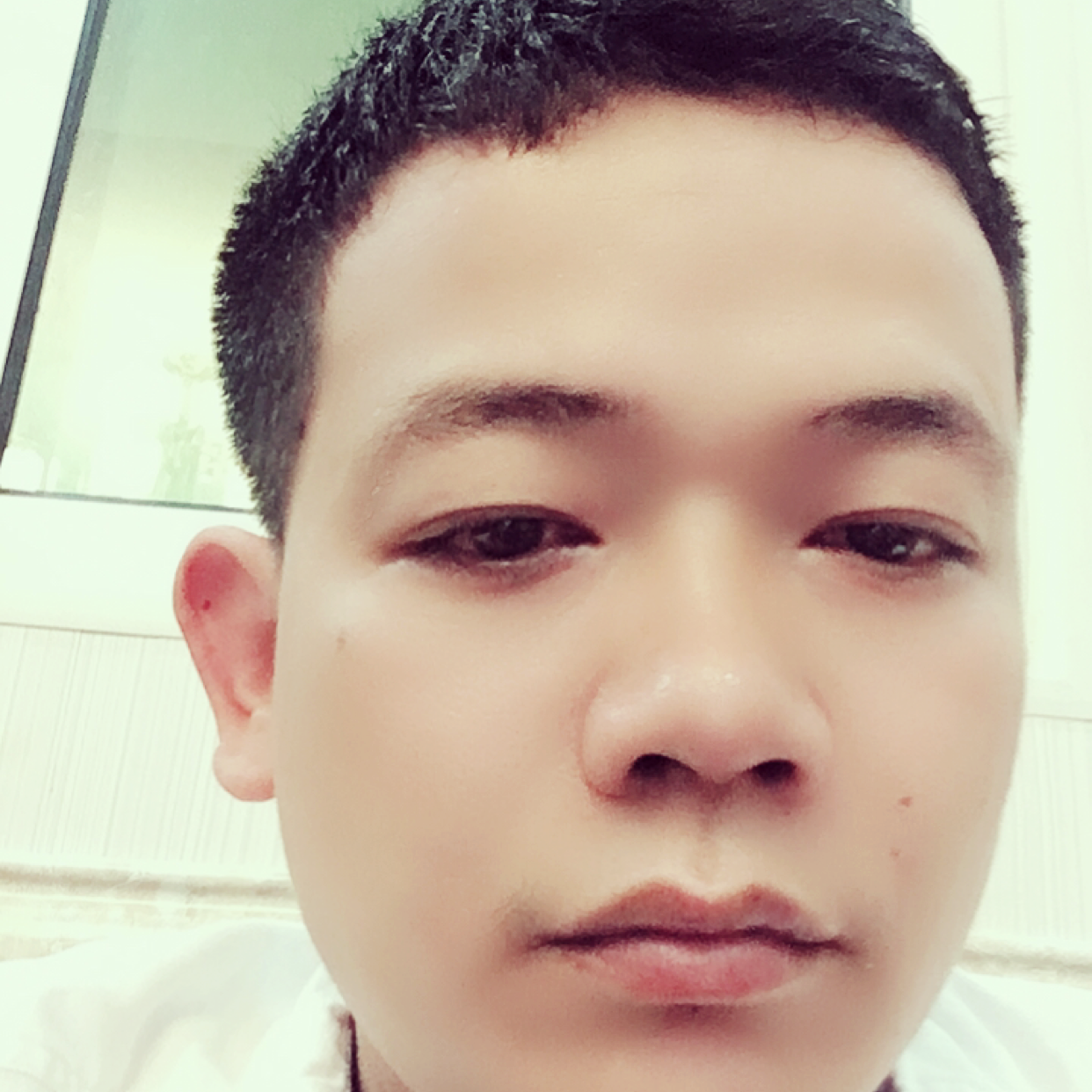 心在美的照片