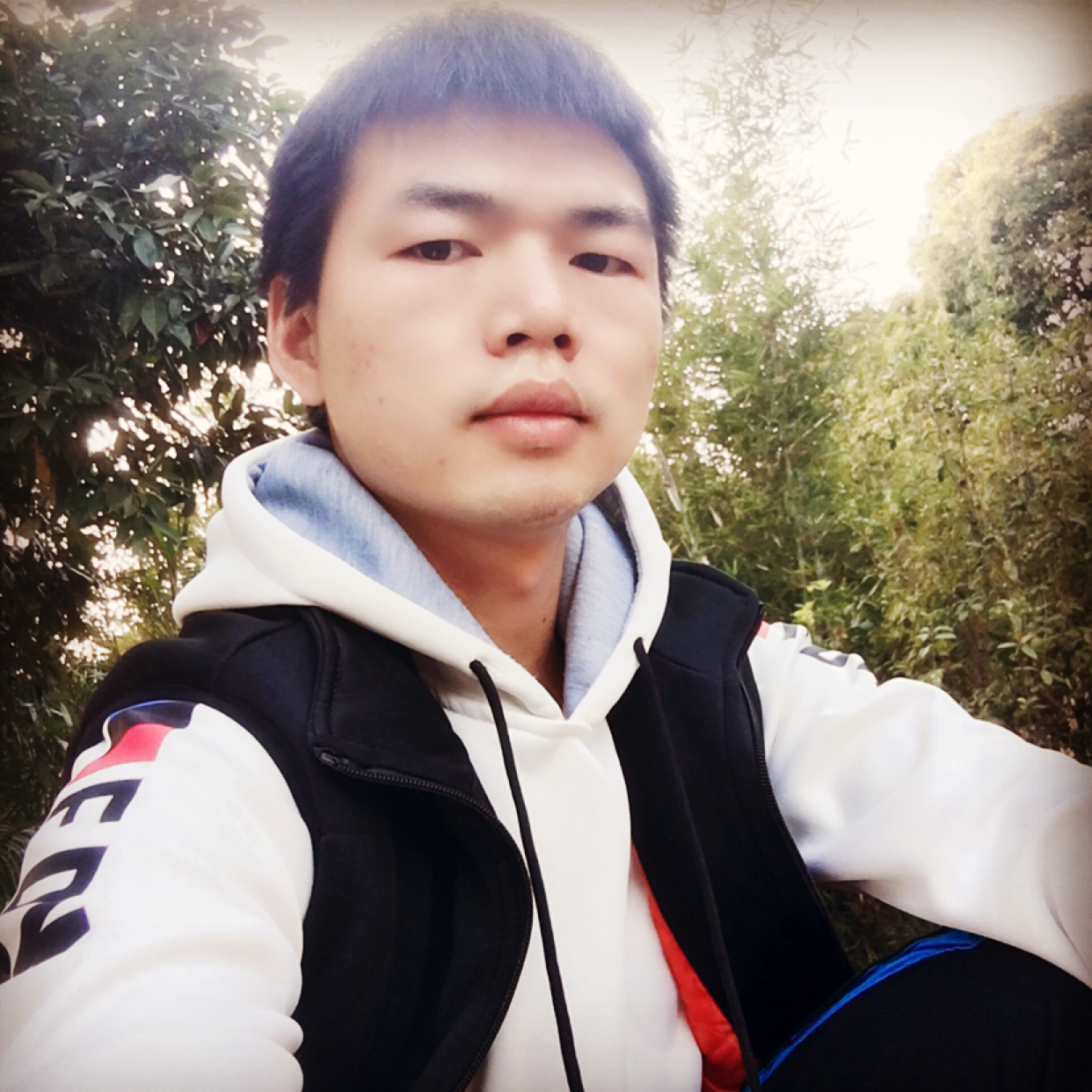 樱桃拾忆美好的照片