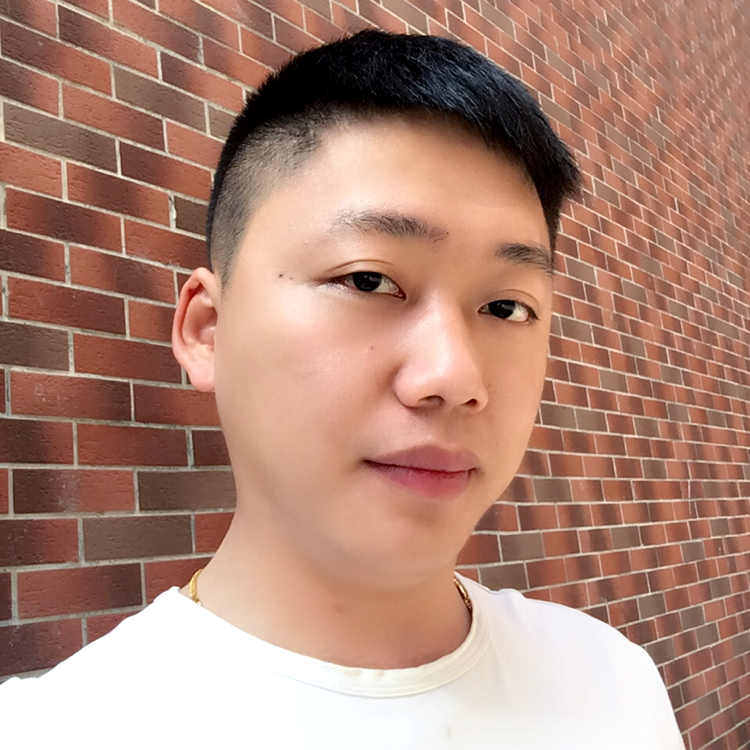 时光演变平常的照片