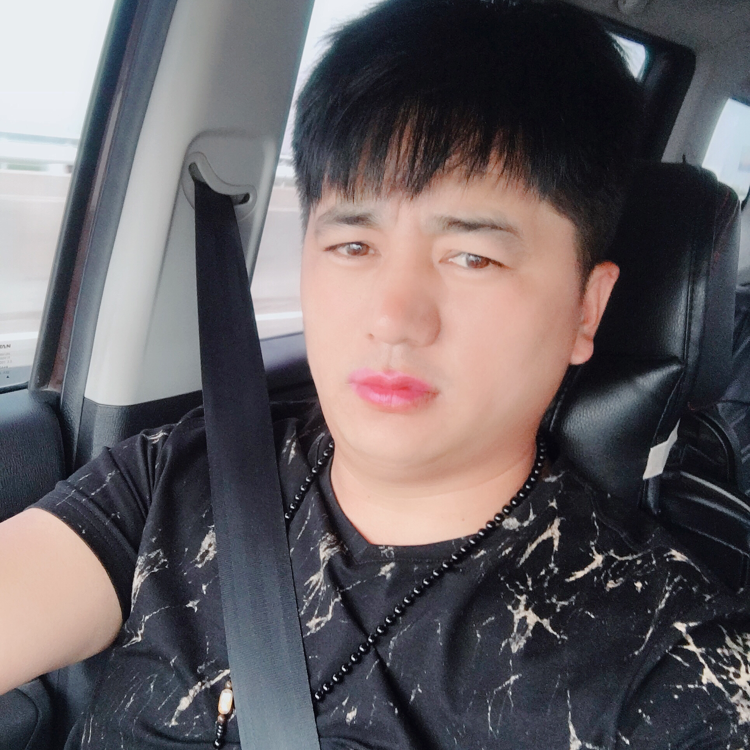 记忆深处a的照片