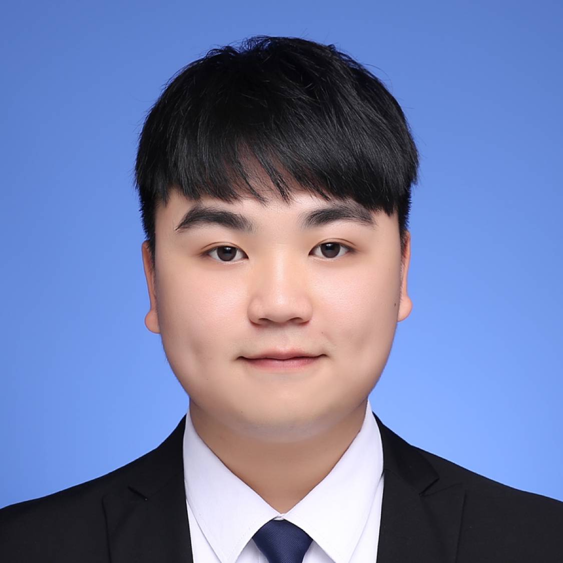 清世的照片