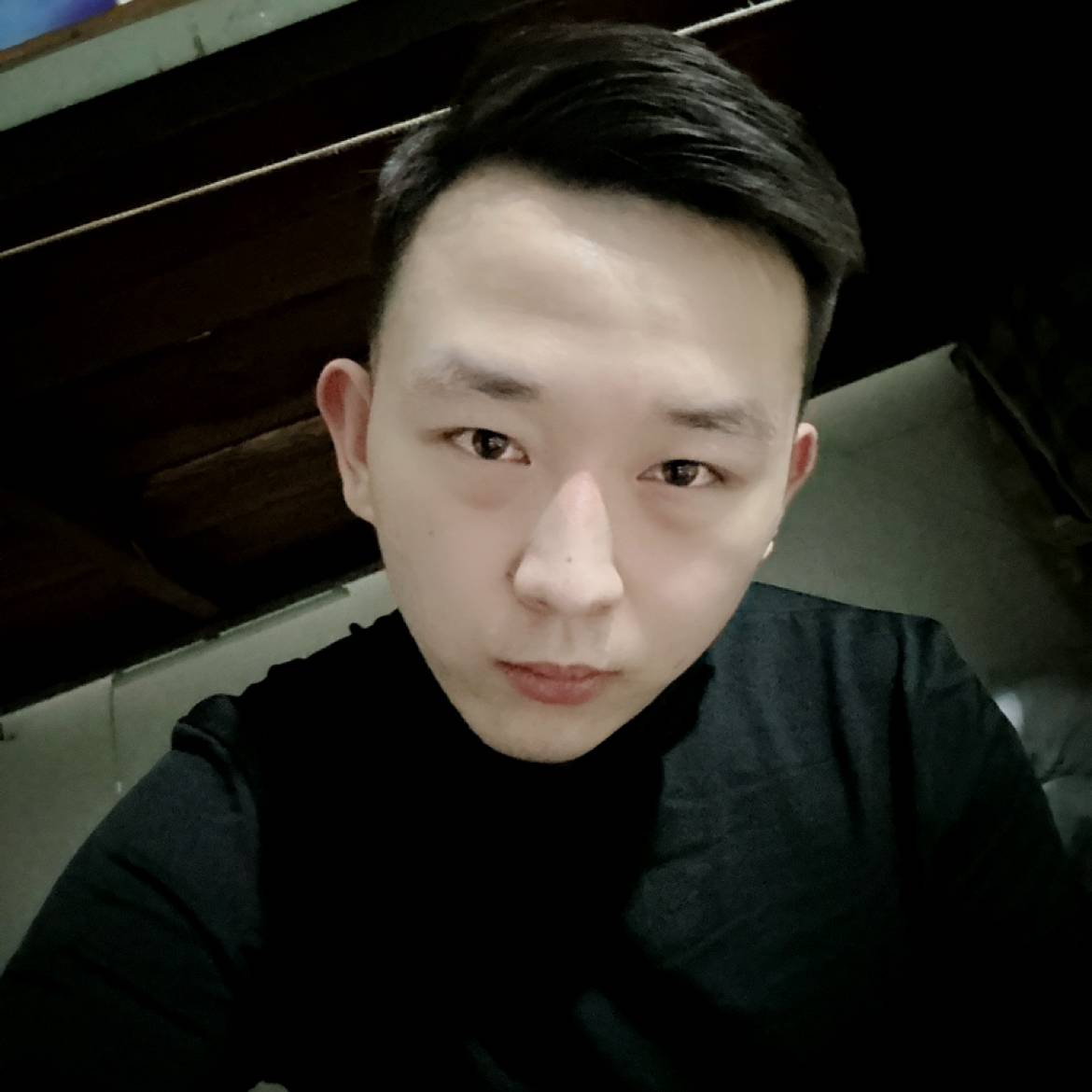 多情de小松鼠的照片