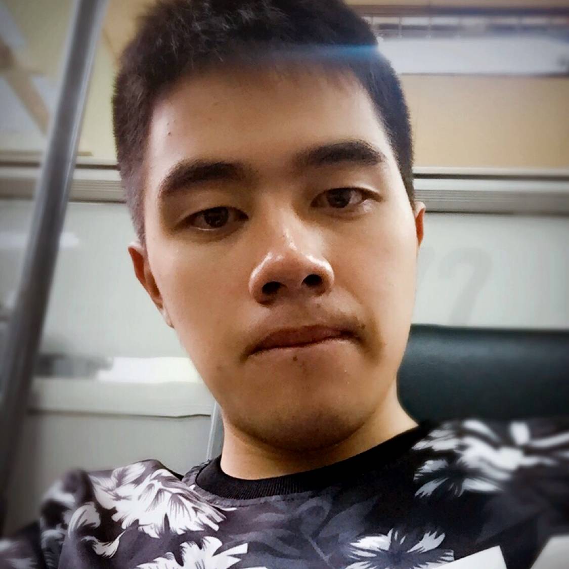 祎梵的照片