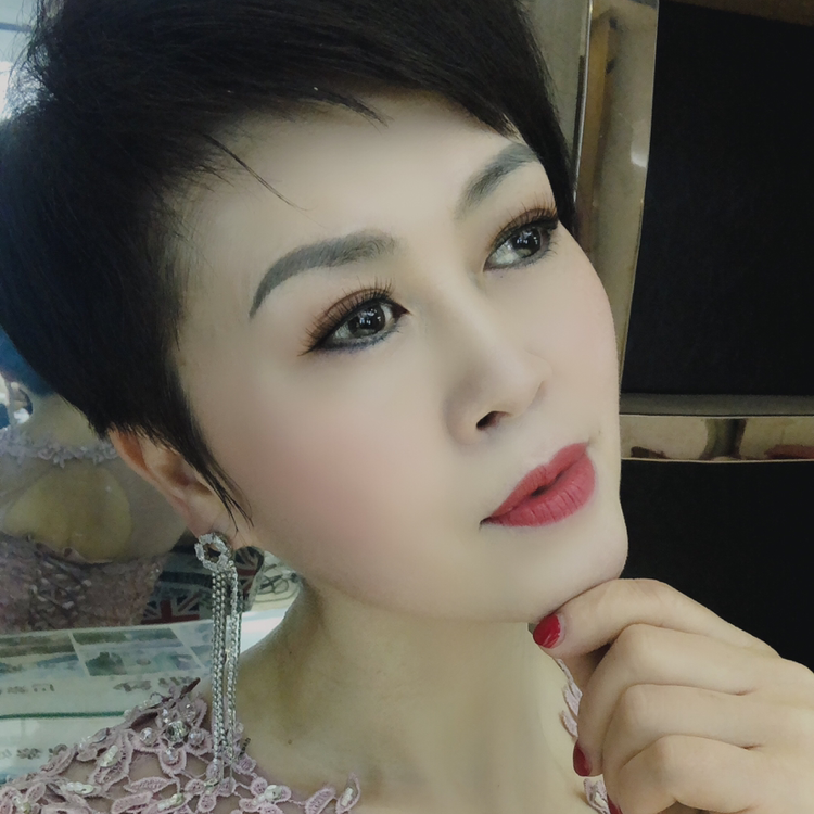 Ding九妹的照片