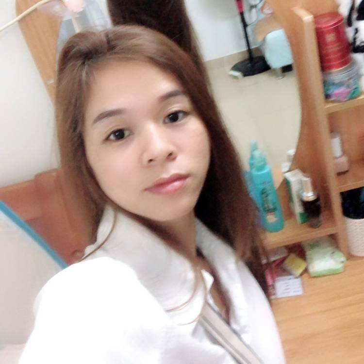 会员500735370的照片