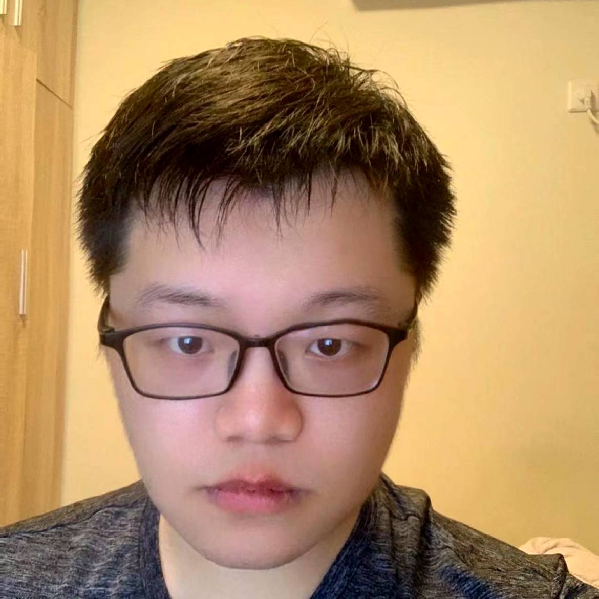 arbiter的照片