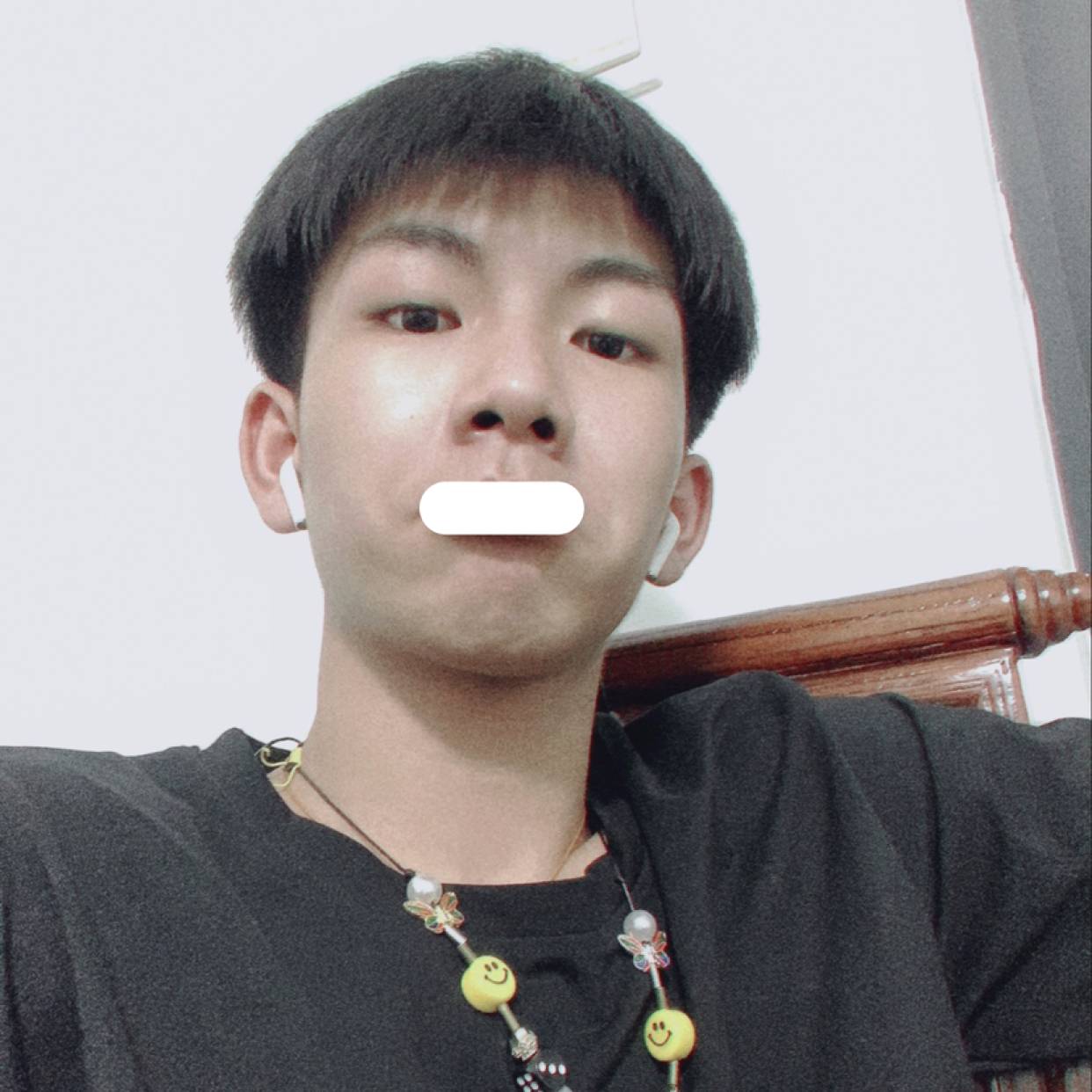 会员222595666的照片