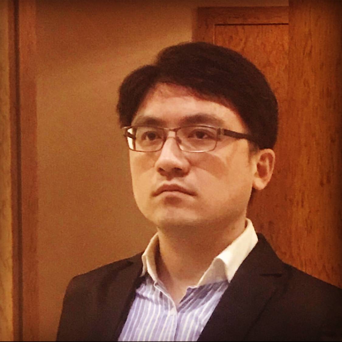 旧颜踢自然的照片