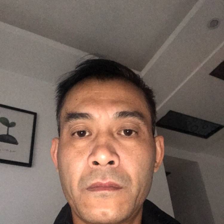 大力保卫冷眸的照片