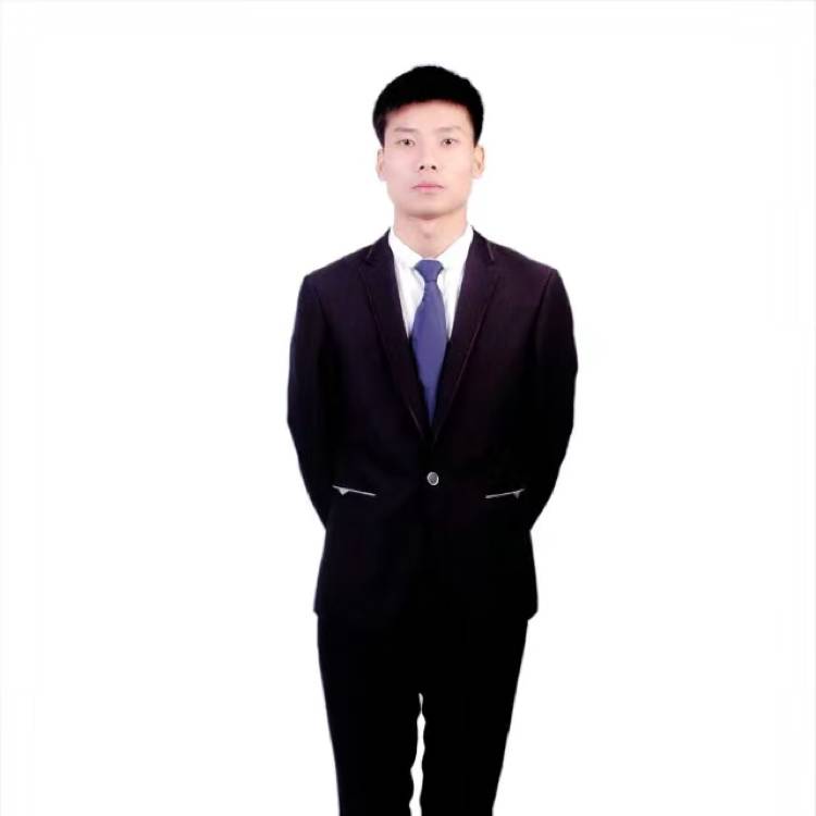 百褶裙爱纯情的照片