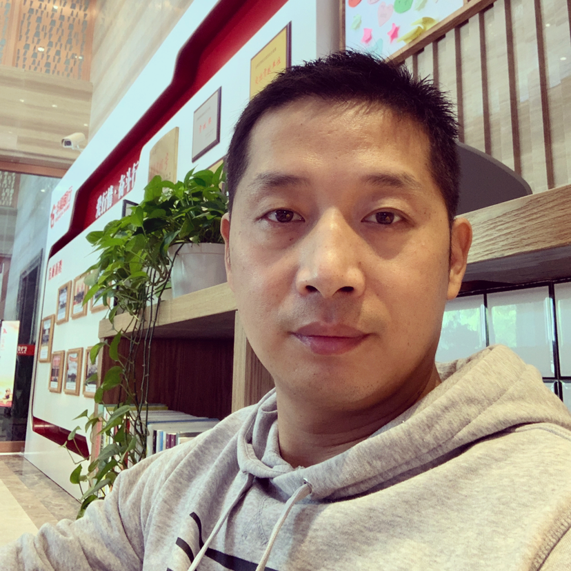 稻壳的照片