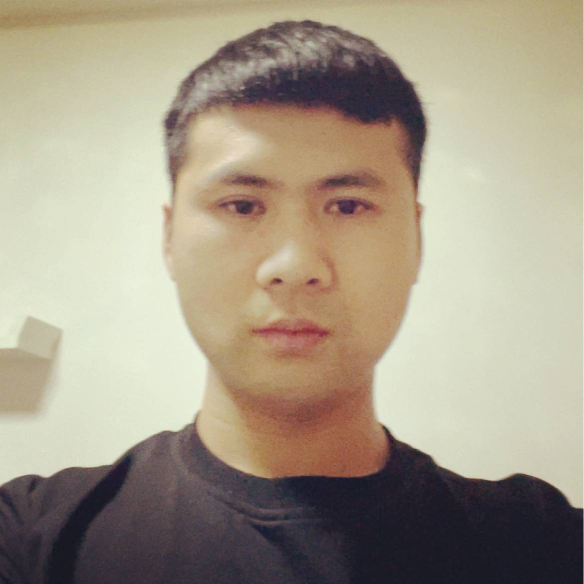 目之所望皆是你。的照片