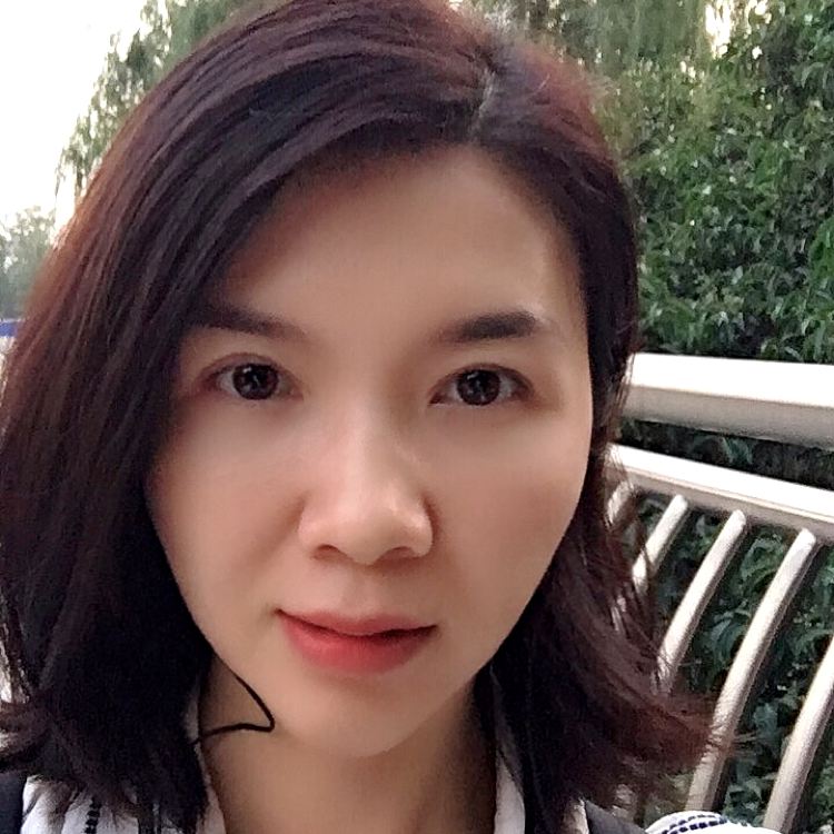 Maggie70的照片