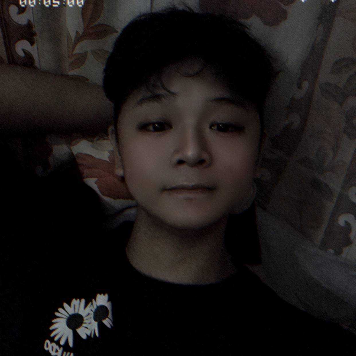 会员447092532的照片