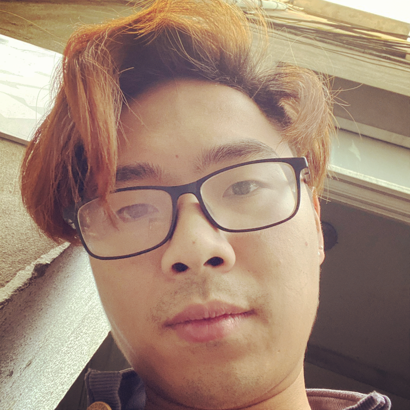 迷路回眸的照片