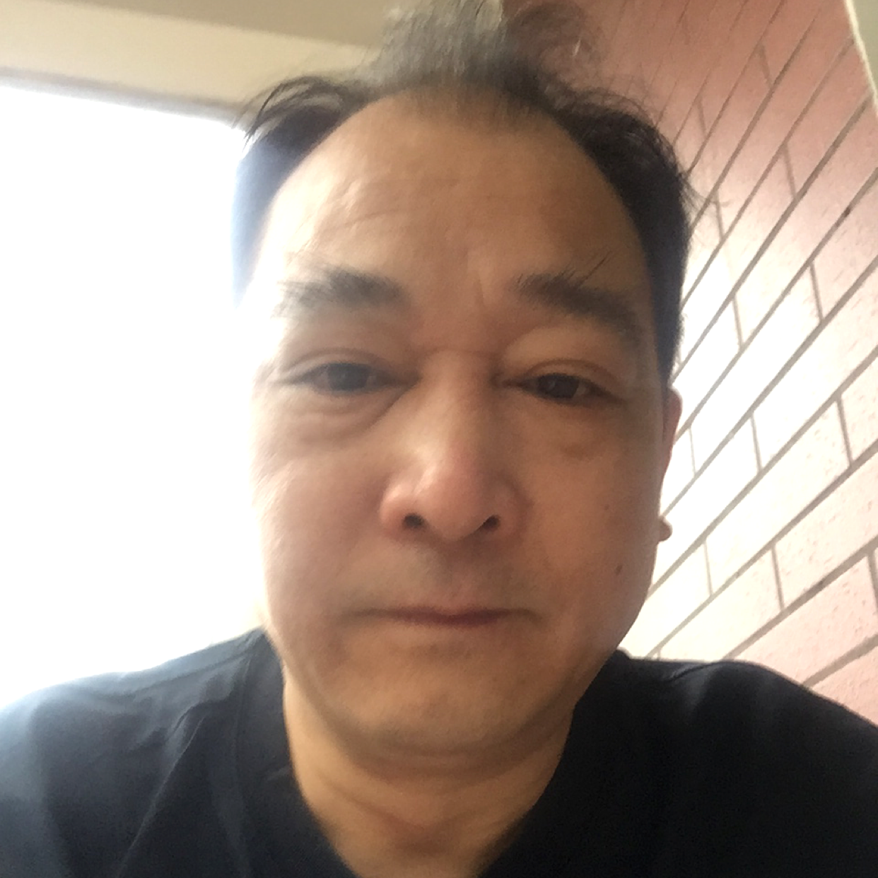 鲜花还追寻的照片