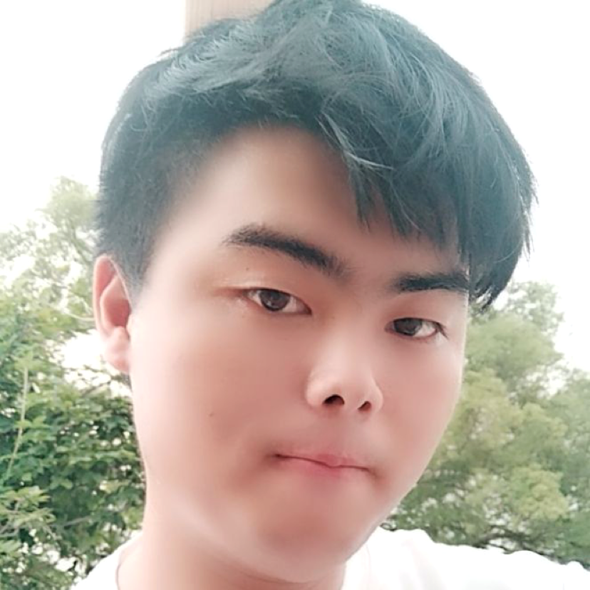 深情你配吗的照片