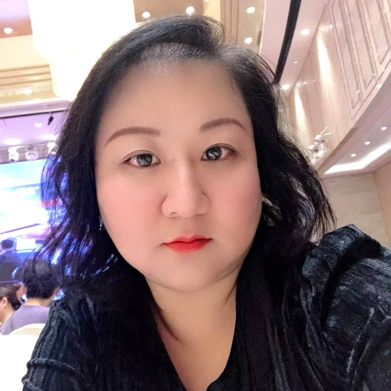 隔壁的蜜罐的照片