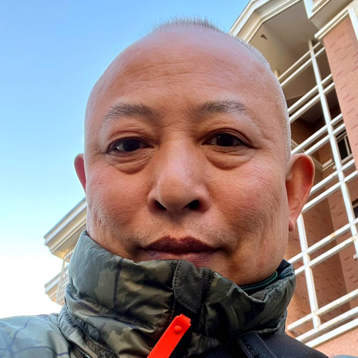 老姜老姜的照片