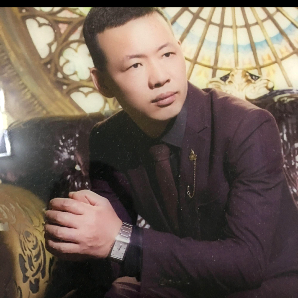 平凡的人2020的照片