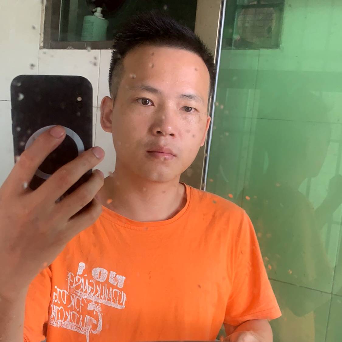 时空靓丽的照片