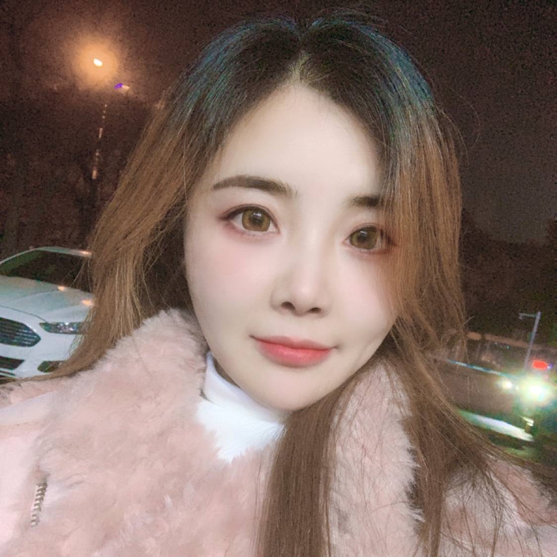 小静静撒的照片