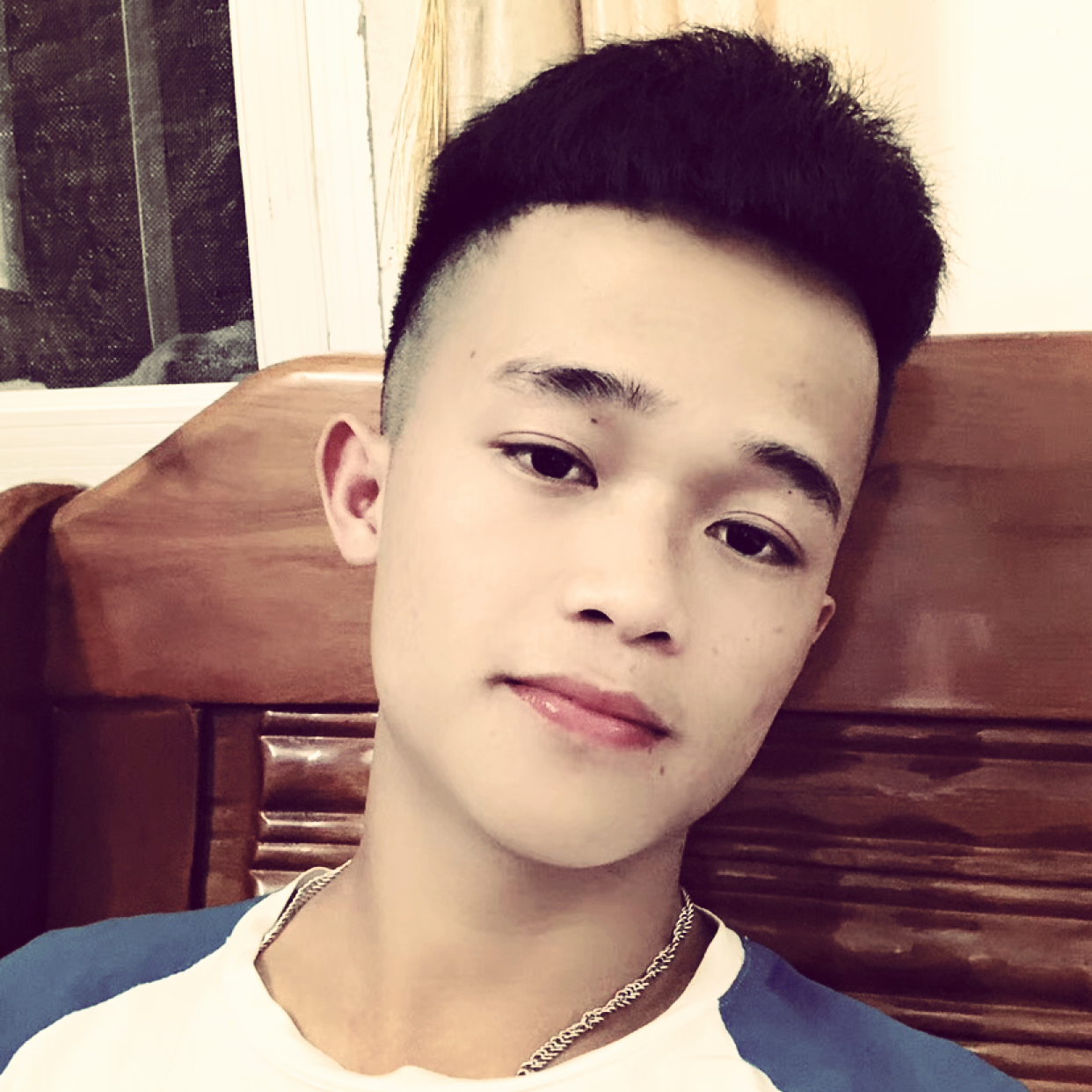 爆米花超级的照片