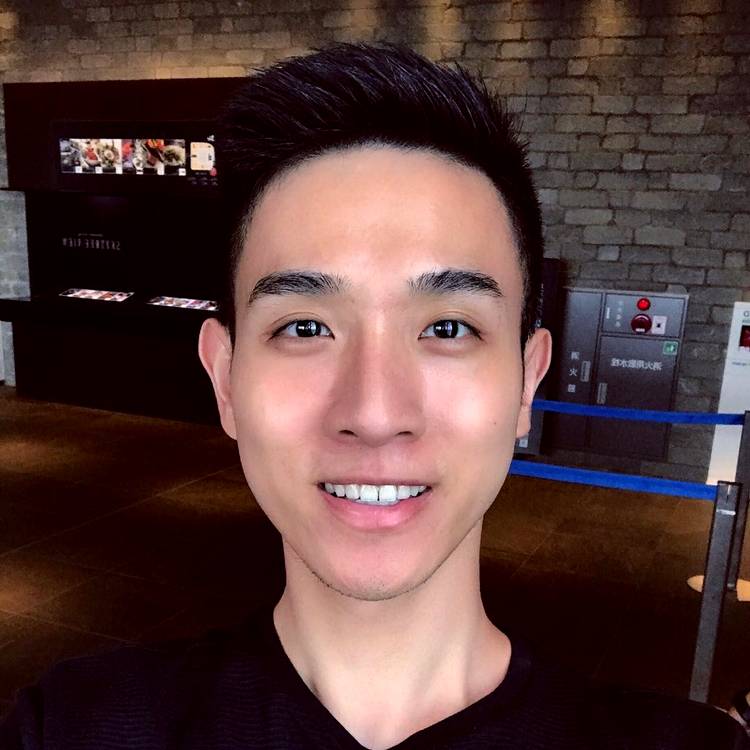 细腻给机器猫的照片