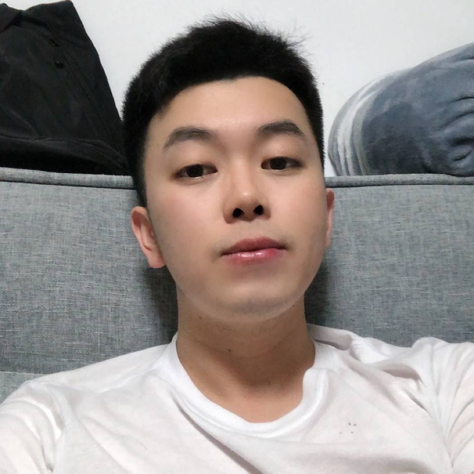 故事想笑的照片