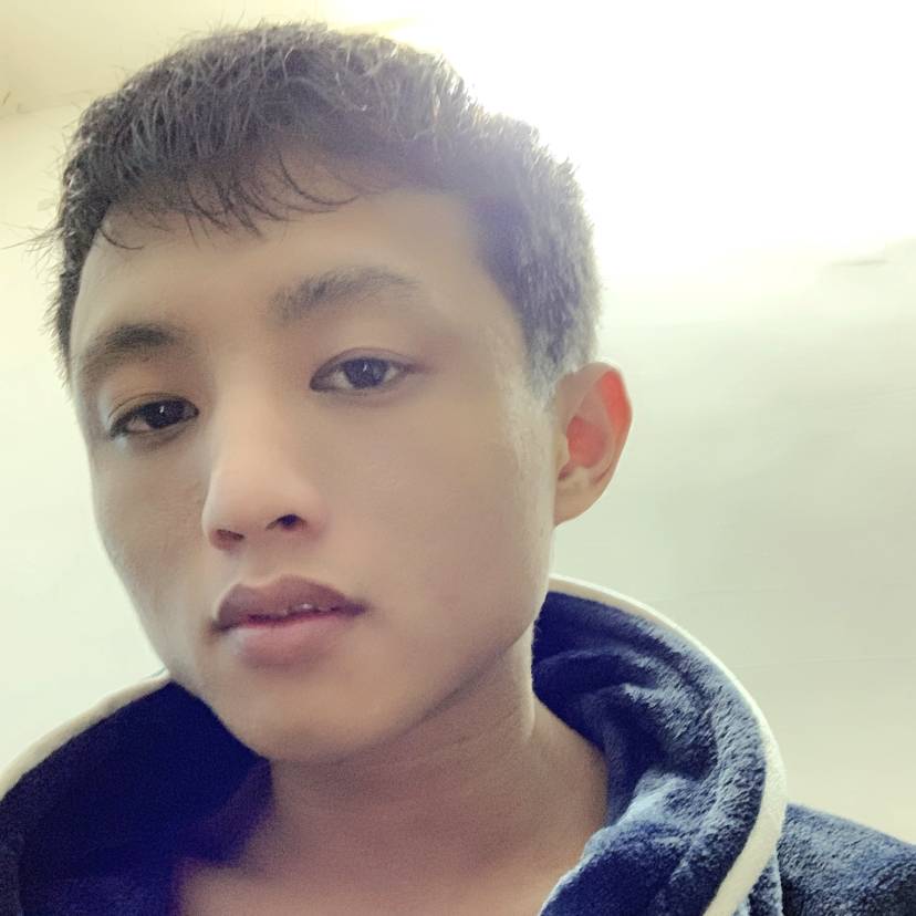 往事闻独寂的照片