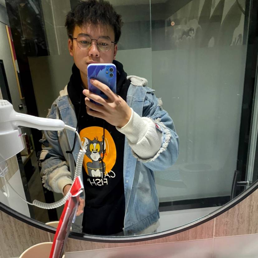 AQ11LA的照片