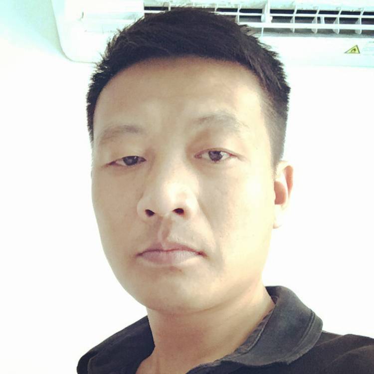 会员266162503的照片